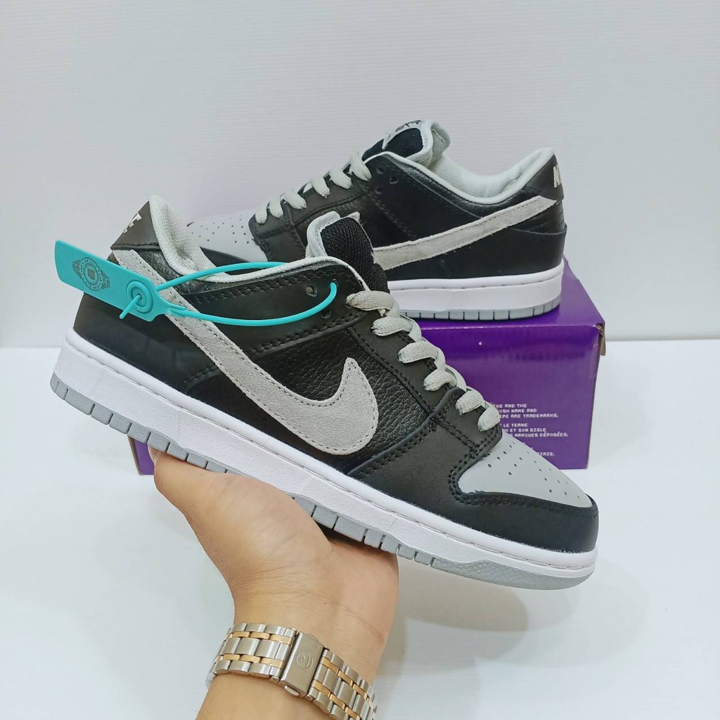 nike shadow pack