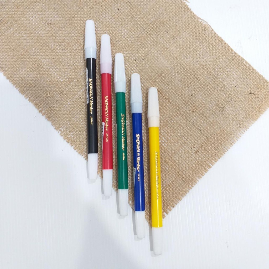 

SPIDOL KECIL SNOWMAN HITAM/BIRU/MERAH/HIJAU/KUNING