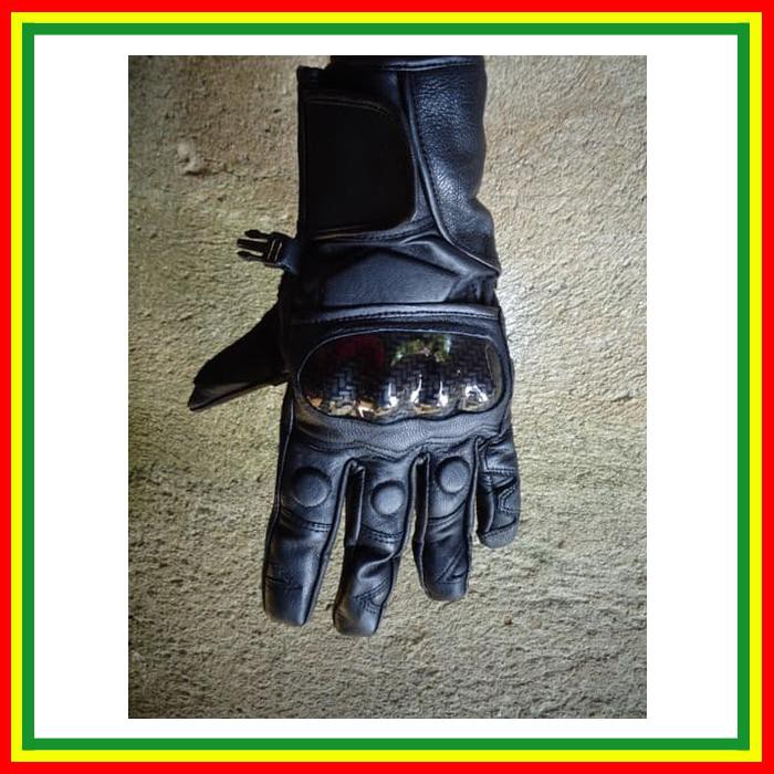 Tas Selempang Pria Kulit Asli Garut Tas Kulit Asli ~ Urban Pro Sarung Tangan Kulit Asli Garut Sepeda