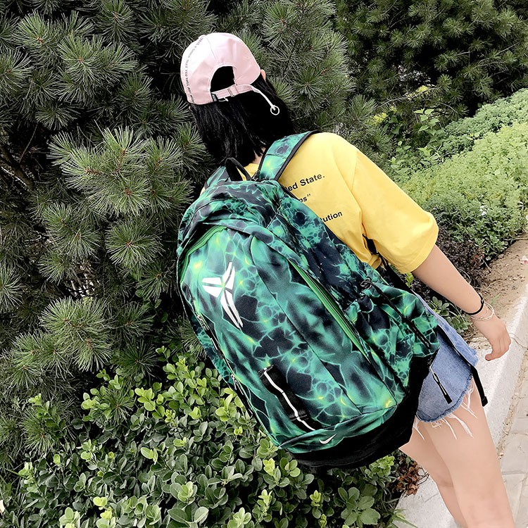 mochila nike kobe bryant