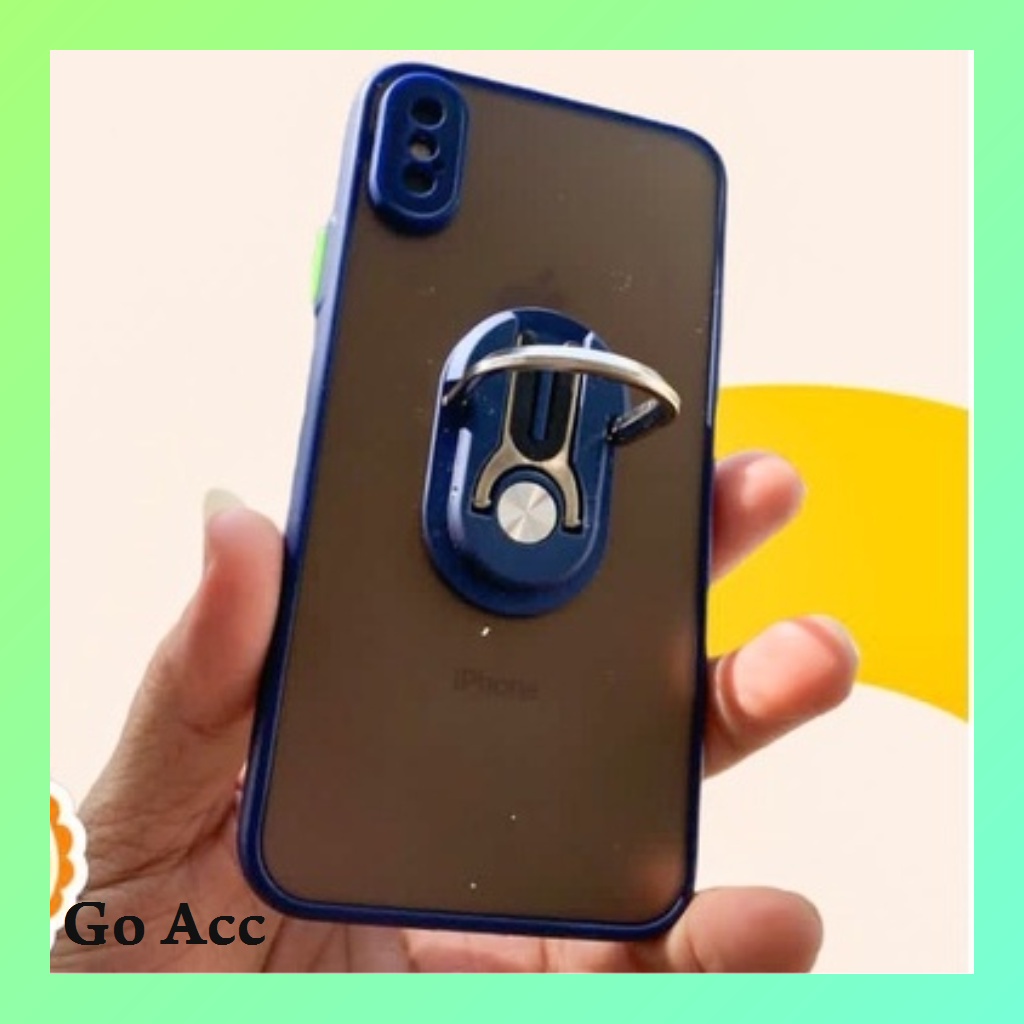 Casing Soft case FC MB for Samsung A01 Core A02 M02 A02s M02s A03 A03s A10 A10s A11 M11 A12 A13 A2 A20 A30 M10s A20s A21s A22 A23 A32 A30s A50 A50s A51 A52 A52s 5G A53 A70 A71 A72 A73 A7 M10 M30s M21 M31 J1 Ace J2 Prime Pro J3 J4 J4+ J5 J6 J6+ J7