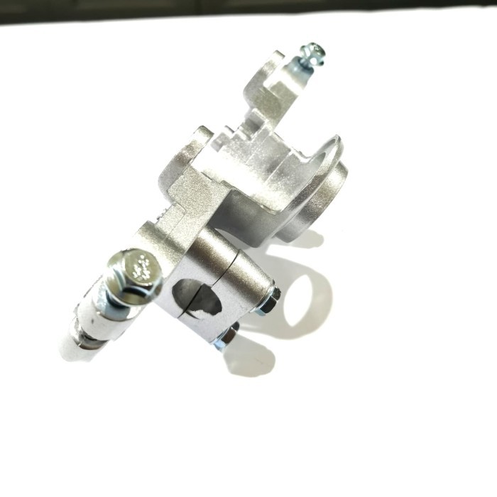 SEGITIGA ATAS DUDUKAN STANG SETIR RXK RX K RX KING NEW-1