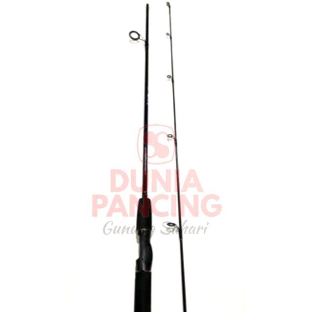 New JORAN MURAH JORAN STRIKE 2 BLACK PANTHER DAN BIG STRIKE PILIH UKURAN