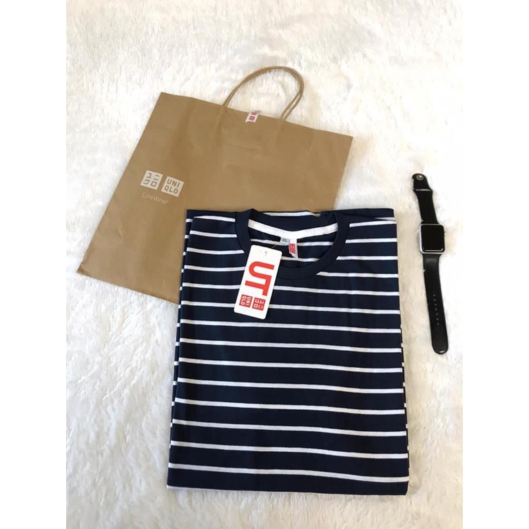 ✗✷BIG SALE KOAS SALUR PRIA / SALUR PRIA / KAOS SALUR UNIQLO / KASO UNIQLO / SALUR UNIQLO / KAOS SALU