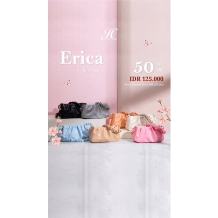 Erica bag