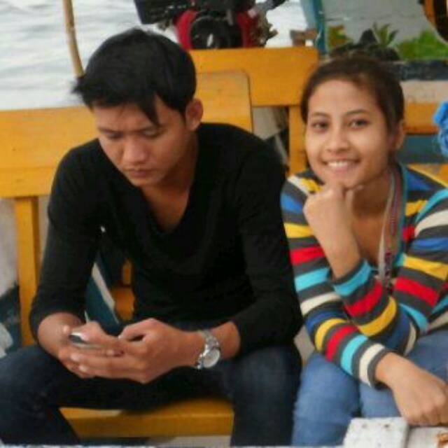 arnieehorazzjatimuye