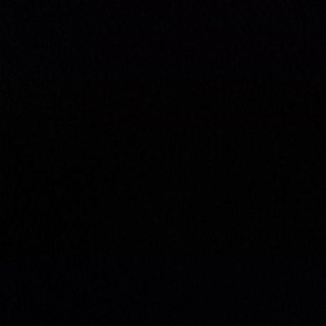 Termurah Sikat Kamar Mandi