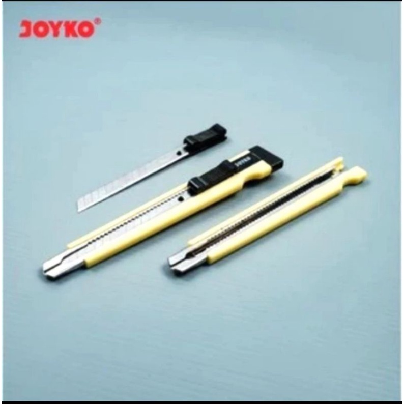 

Cutter Joyko A-300