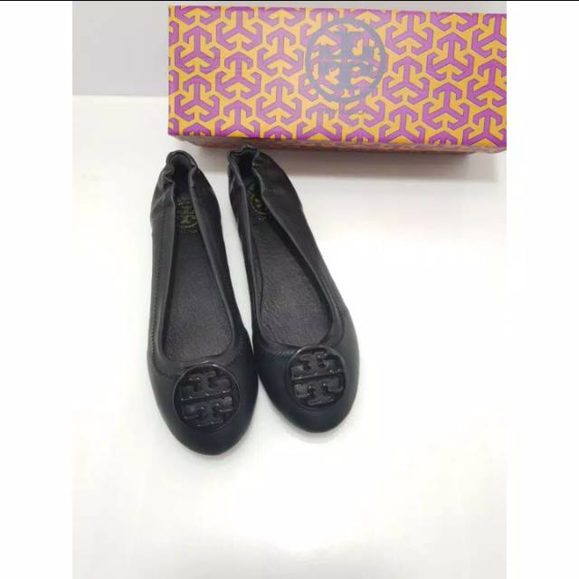 Flat shoes tory burch *kw premium quality
