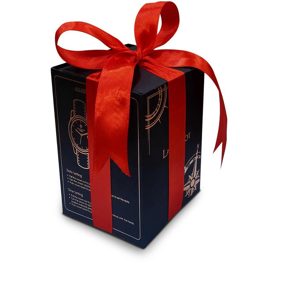 

Promo QNN7M Lanccelot Pembungkus Pita 44 Stock Banyak