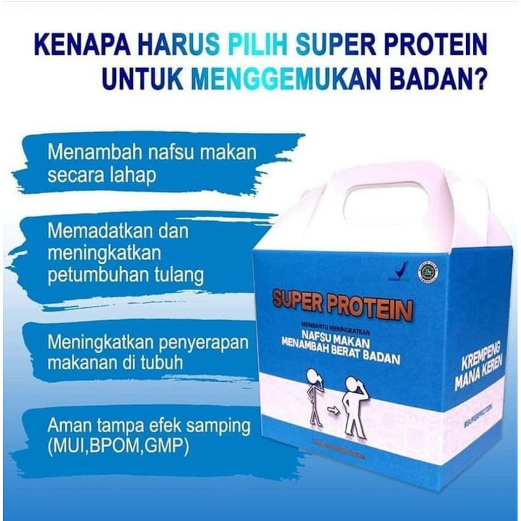 Susu Gemuk Badan Dewasa