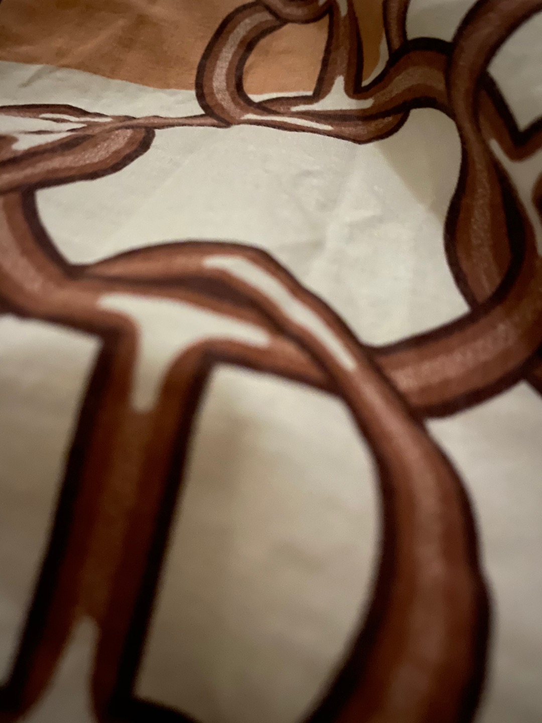 Panci Anti Gores Akebonno Tiger Series 28cm 00175.00176