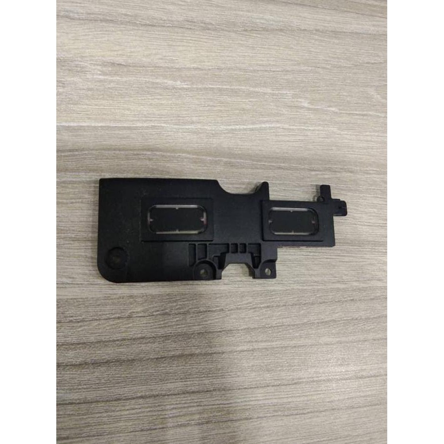 SPEAKER / BUZZER ASUS ZENFONE 2 LASER (6,0)/Z11DD/ZE600KL GRADE A