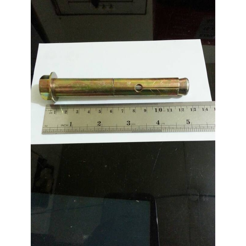 Dijual Dynabolt 16 x 125 Terlaris