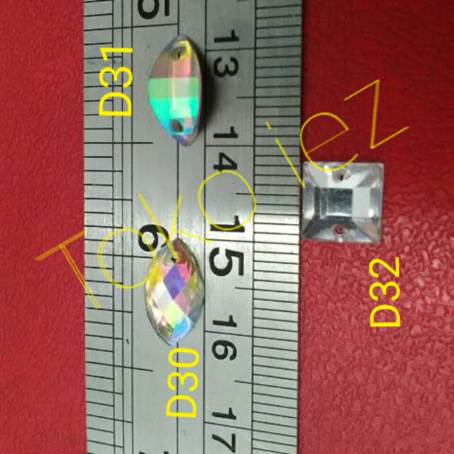 

Diamond08