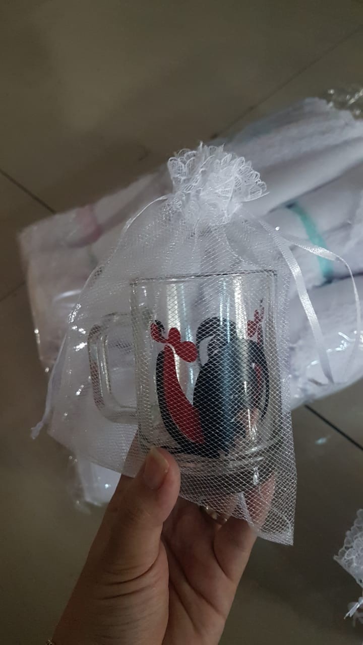 Tile Kaca Ukuran 9x14