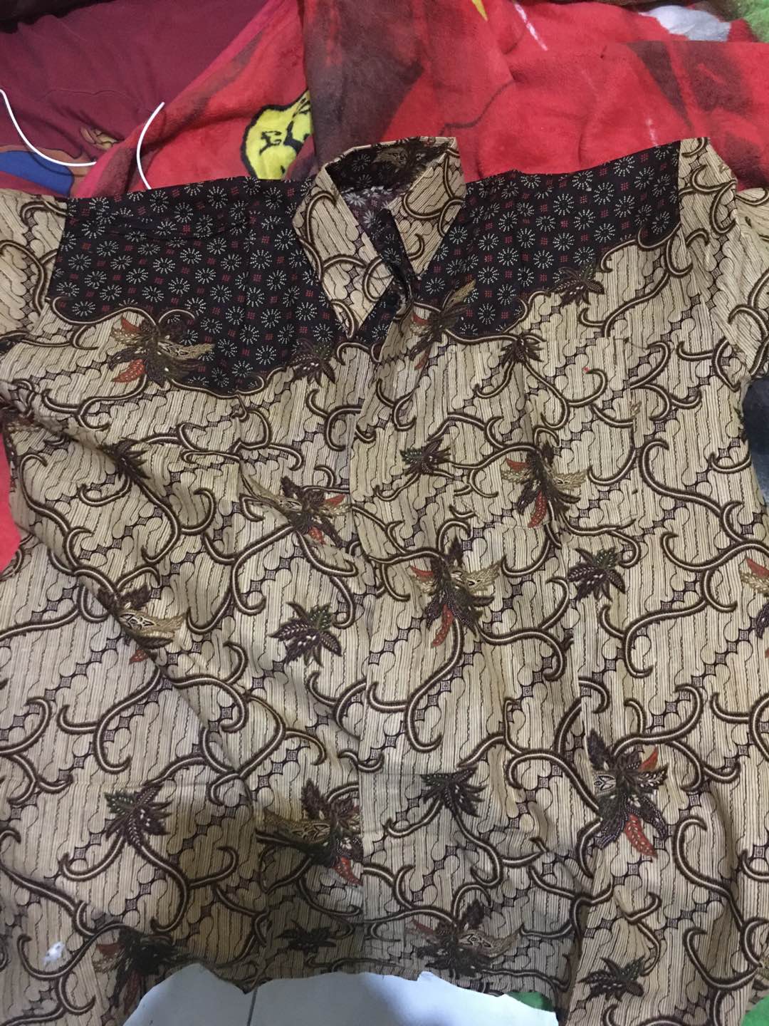 Batik Jumbo Big Size Jumbo Xxl Xxxl 3l 4l 5l Murah Batik Jumbo Couple m,l,xl,xxl,xxxl,xxxxl,xxxxxl