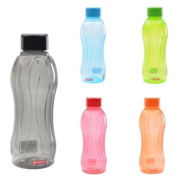 LION STAR Botol minum HYDRO 1500 ml