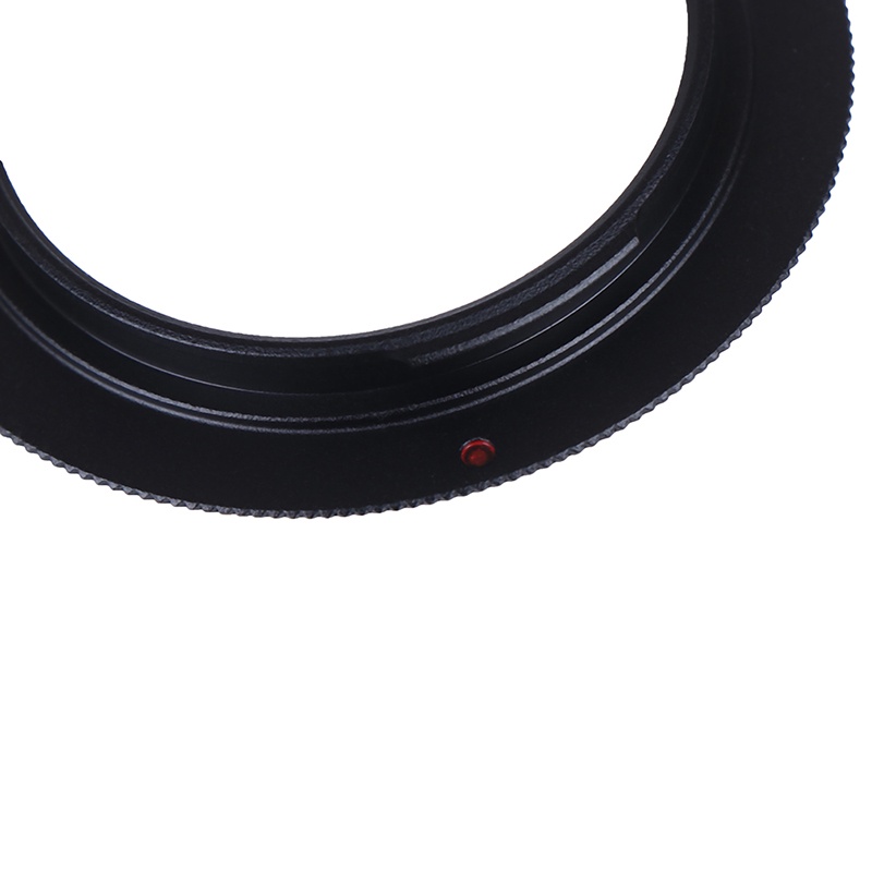 &lt; E2id &amp; &gt; m42-pk mount adapter ring Lensa Kamera m42 Ke pk k mounts