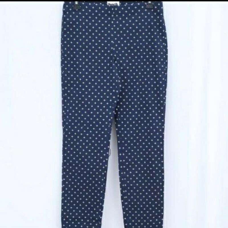 Celana Panjang BENCH