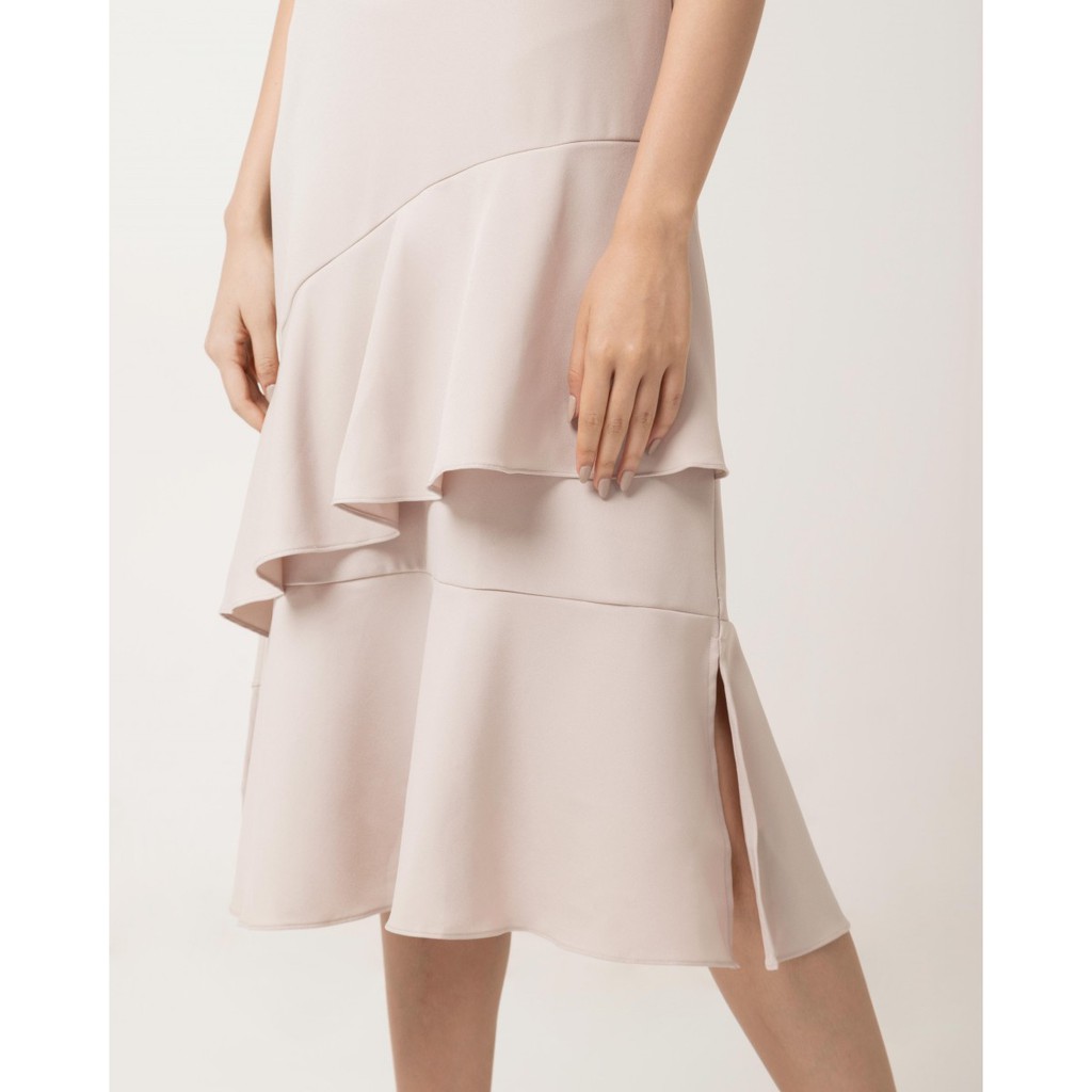 Callie Cotton - Joyce Dress-4