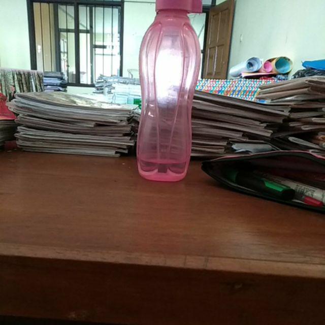 Terlaris Serut Genes Jelita Tunic Navbor Yelbor Whitbor Creambor Tunik Batik Modern Hrb030 Dolbi Dob