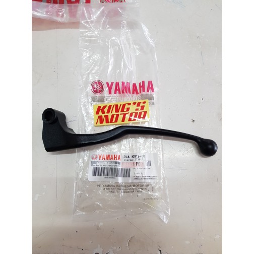 HANDEL, HANDLE KOPLING RX KING, VIXION, SCORPIO ASLI YAMAHA