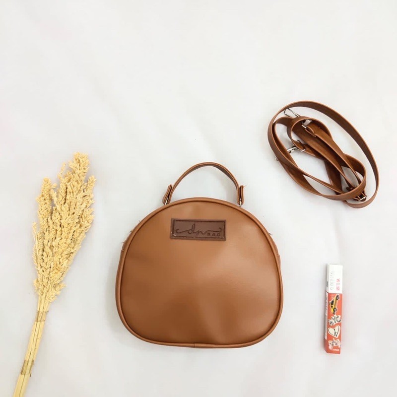 Handbag mini