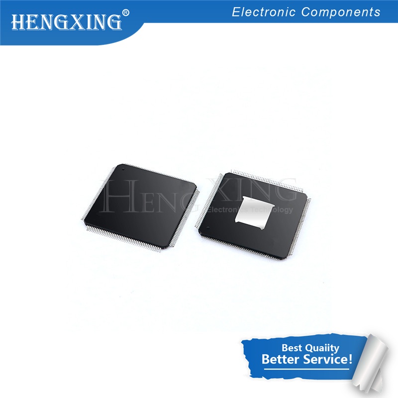 10pcs Ic SAF-C509-LM SAF-C515C-LM SAK-TC1766-192Fp80Hl SAK-XC161CJ-16Fp-16Fc-16Fp-16Fc-16Fp-Xc40