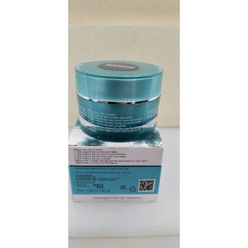 Biokos Botu-like Age Revitalize Day Cream Spf 30PA+++