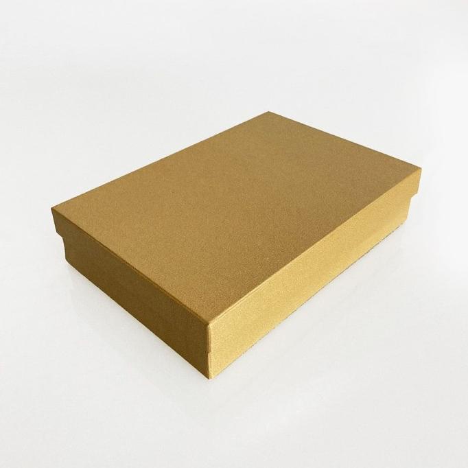 

[COD] Kotak Kado / Box Harvest M [COD]