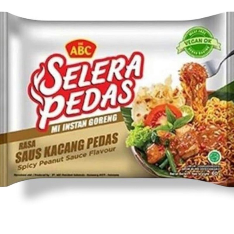 

ABC SLR PDS SAUS KCG PEDAS80