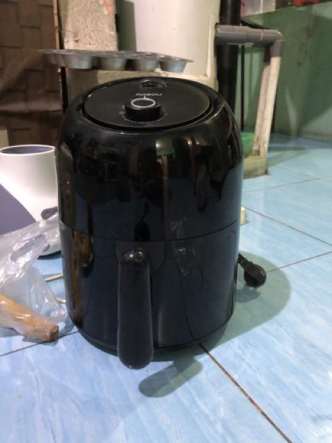 Onemoon Rosou Air Fryer Oa2 2.5l