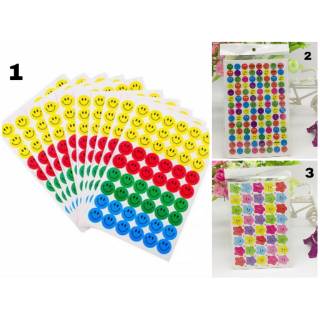 Kamar anak anak Dekorasi samping tempat tidur Stiker Kamar anak anak Dekorasi samping tempat tidur Stiker