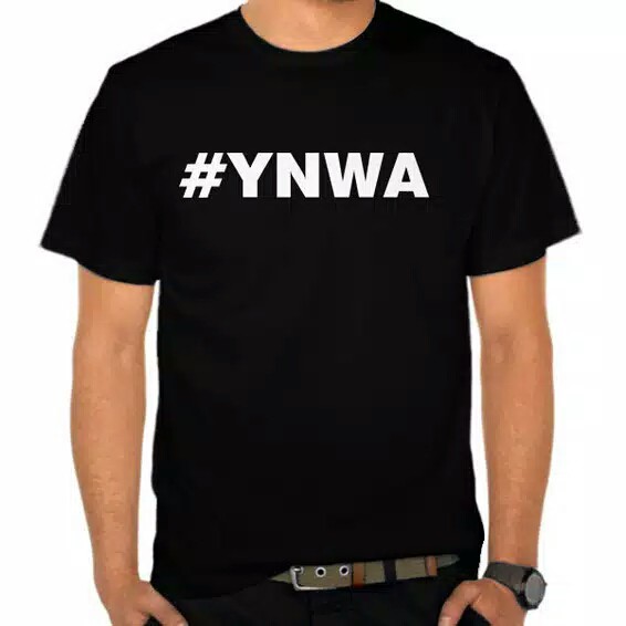 Kaos Oblong Playboy / Kaos Bodyfit Playboy / Kaos Oblong Casual Playboy  Murah