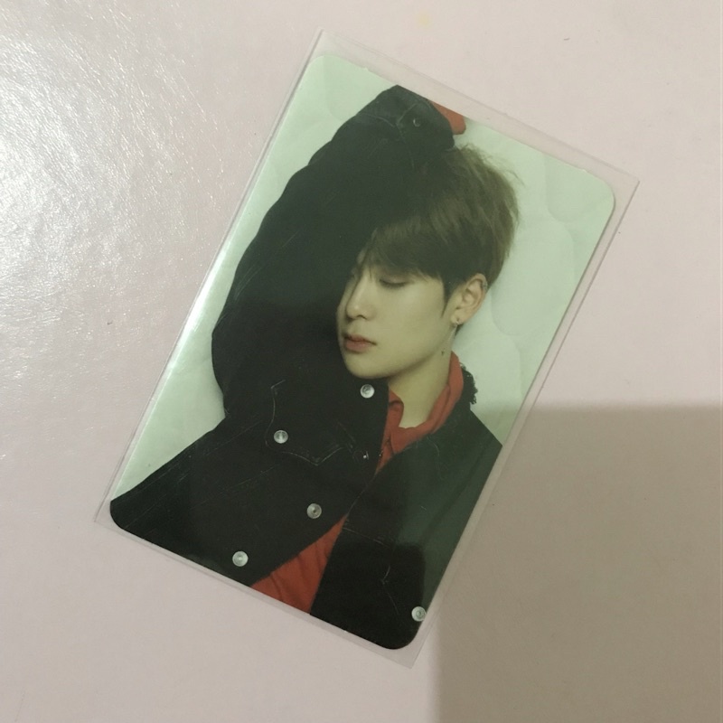 pc jaehyun fanparty 2018