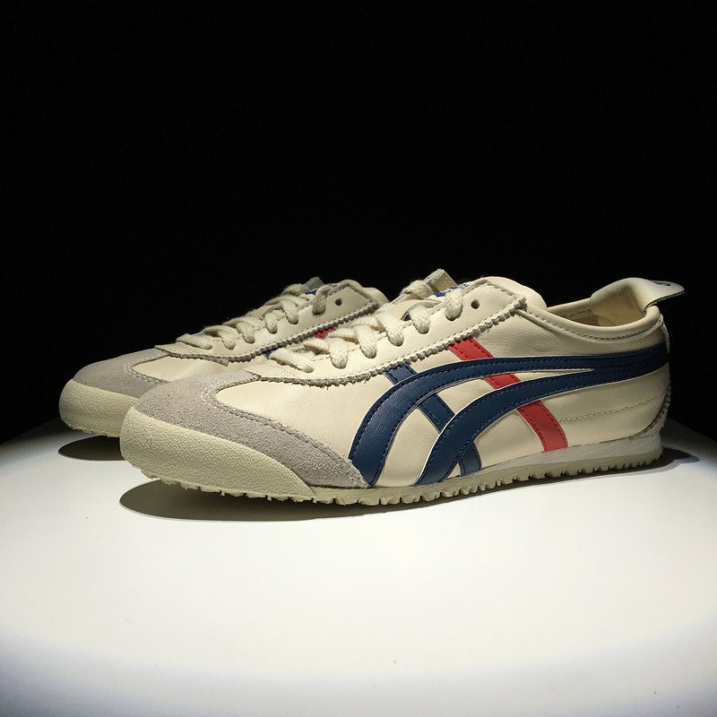 sepatu onitsuka tiger mexico 66