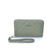 BEST QUALITY!!! Dompet Wanita / Dompet uk sedang / Wallet Elegant / Fashionable WA-11#-2