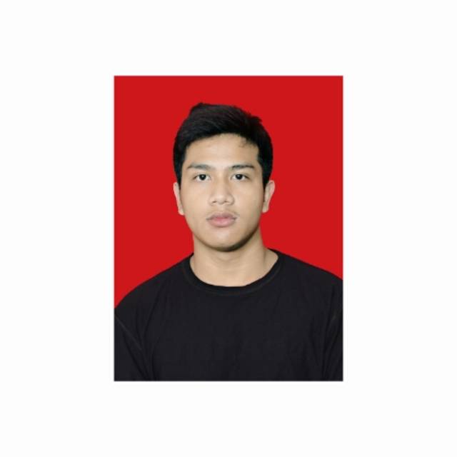 Адвокат юсуф саидов. Kun fe yekun. Саид ютуб. Саидов саид юсуф. Саид юсуф.