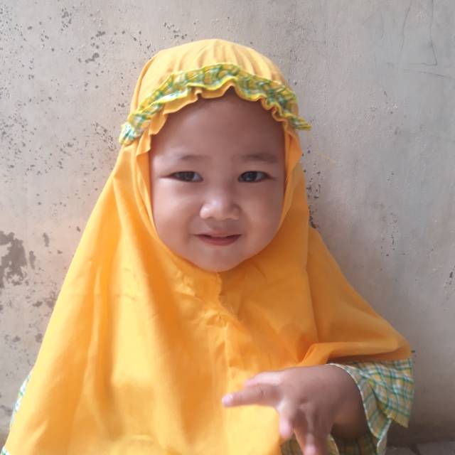 sugengbudisantoso80