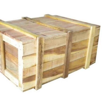 

Packing Kayu Tambahan khusus Expedisi