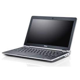 DELL LATITUDE 6230 Core i7 16GB SSD 256GB HDMI MURAH BERKUALISTAS