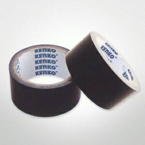 

Jual Lakban Hitam Kenko 2" Inchi 48Mm/ Lakban Jilid/Kain / Cloth Tape Gilaa!!!