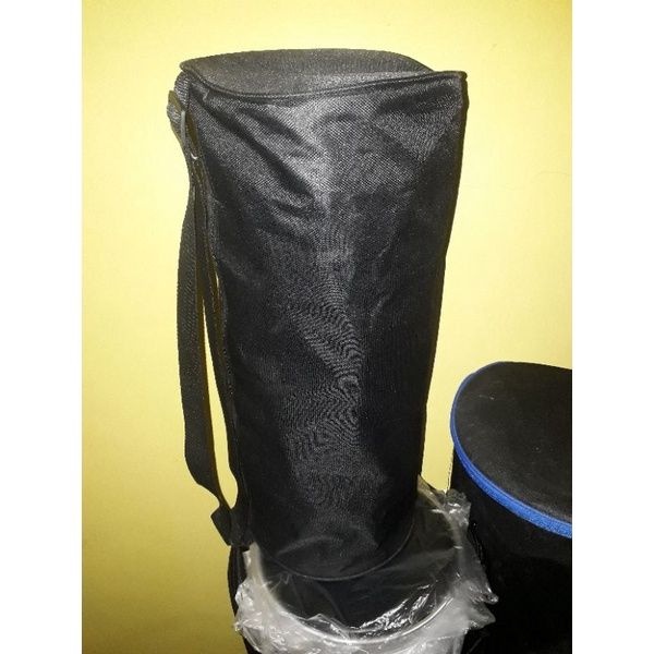 tas marawis tas keprak marawis satuan (cukup untuk 4 koprak marawis)