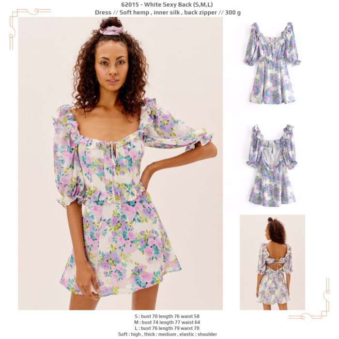 Dress Muslim Maxi Dress Korea Dress Korea Jumbo Maxi Dress Mewah BEST SELLER MURAH L4J8 BISA COD Dre