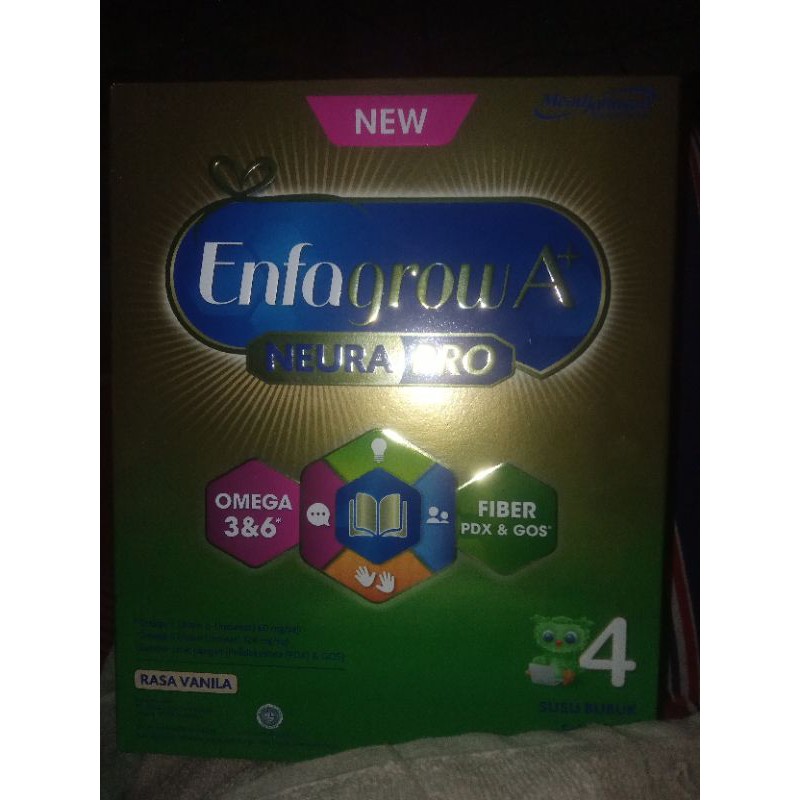 

enfagrow