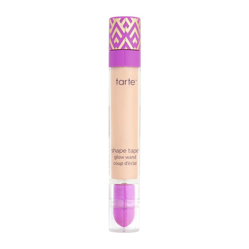 

TARTE Shape Tape Glow Wand - Alight (opal glow)