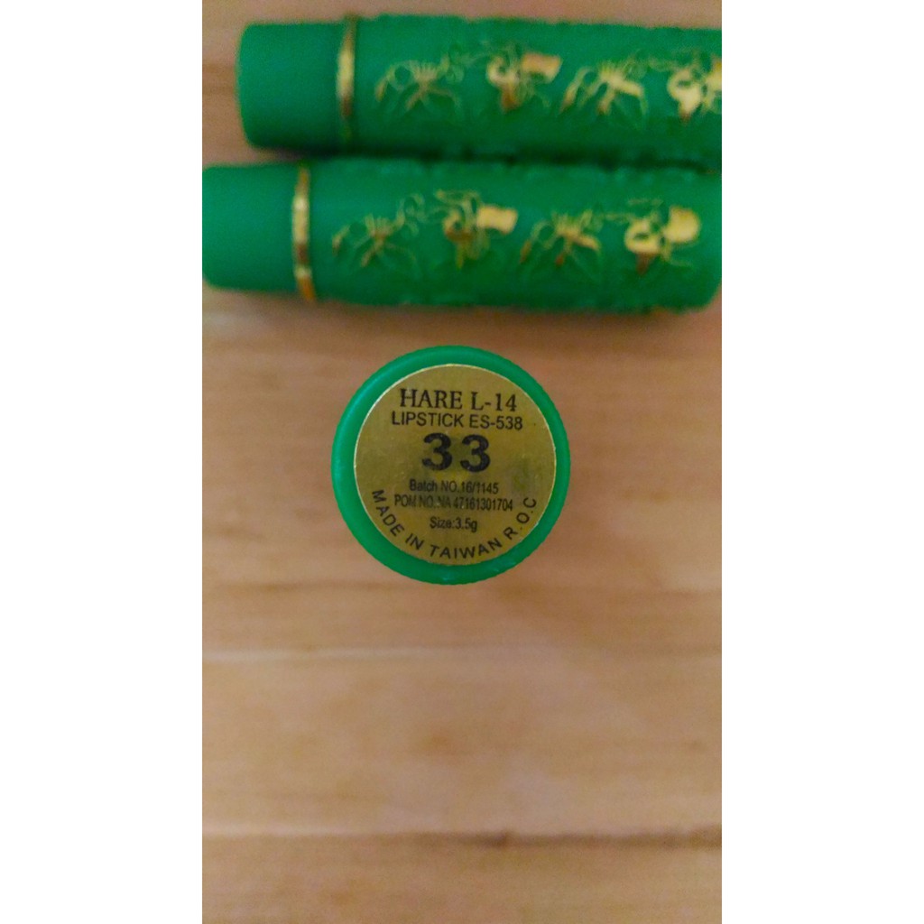 Red Zahra Nail Polish Kutek Kuku Halal Merk Red Zahra Shopee Indonesia