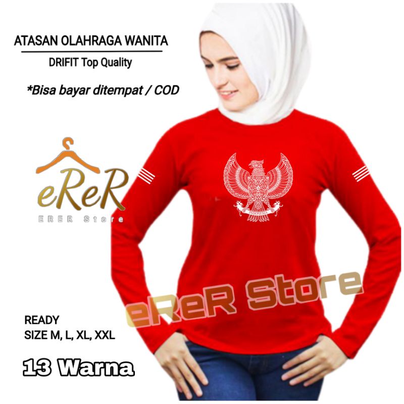 Baju senam baju olahraga wanita baju zumba baju aerobic baju yoga baju fitnes baju atasan senam kaos