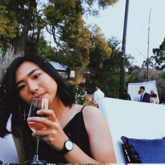 natasya_akiko